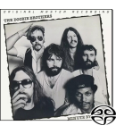 Minute By Minute (SACD)