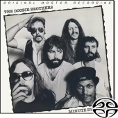 Minute By Minute (SACD)