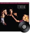Mirage (2LP)