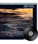 Moonflower (2LP)