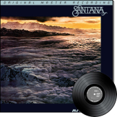 Moonflower (2LP)