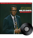 My Funny Valentine (LP)