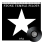 No. 4 (2LP)