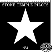 No. 4 (SACD)
