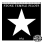 No. 4 (SACD)