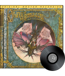 Olias Of Sunhillow (LP)