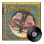 Olias Of Sunhillow (LP)