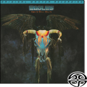 One Of These Nights (SACD)