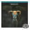 One Of These Nights (SACD)