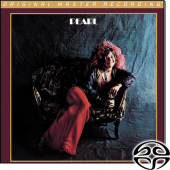 Pearl (SACD)