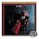 Pearl (SACD)