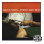 Porgy & Bess (SACD)