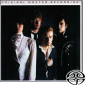 Pretenders II (SACD)