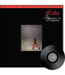 Prisoner In Disguise