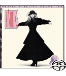 Rock A Little (SACD)