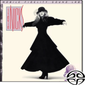 Rock A Little (SACD)