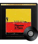 Sketches Of Spain (LP Box)