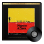 Sketches Of Spain (LP Box)