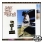 Sky Is Crying (SACD)