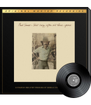 Still Crazy After All These Years (2LP Box)