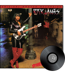 Street Songs (2LP)