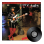 Street Songs (2LP)