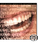 Supposed Former Infatuation Junkie (SACD)