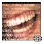 Supposed Former Infatuation Junkie (SACD)