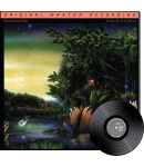 Tango In The Night (2LP)