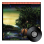 Tango In The Night (2LP)