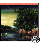 Tango In The Night (SACD)