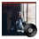 Tapestry (LP)