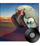Tarkus (LP)