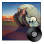 Tarkus (LP)