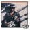 Texas Flood (SACD)