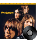 The Stooges (2LP)