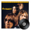 The Stooges (2LP)