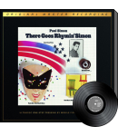 There Goes Rhymin' Simon (2LP Box)