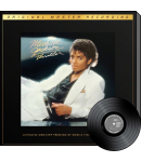 Thriller (LP Box)