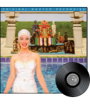 Tiny Music... Songs From The Vatican Gift Shop (2LP)