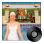 Tiny Music... Songs From The Vatican Gift Shop (2LP)