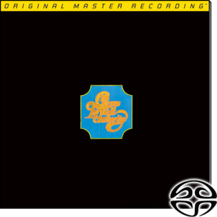 Transit Authority (SACD)