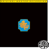 Transit Authority (SACD)