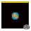 Transit Authority (SACD)