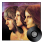 Trilogy (LP)
