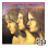 Trilogy (SACD)