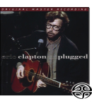 Unplugged (SACD)