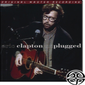 Unplugged (SACD)
