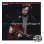 Unplugged (SACD)