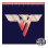 Van Halen II (SACD)
